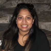 Christine Corera, Cpa