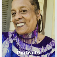 Karen Scruggs