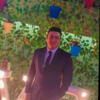Mohamed Wagih