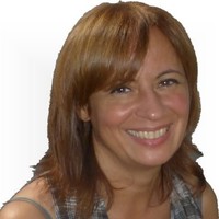 Giovanna Marino