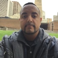 Carlos Cruz