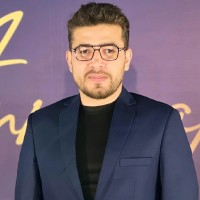 Fayaz Ali