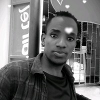 Gerald Muzei