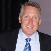 Jim Horner