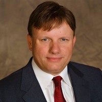 Bruce Aaron