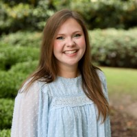 Jessica Hope Webb