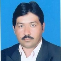 Waseem Khan