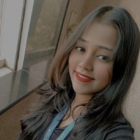 Pooja Paswan