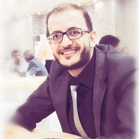 Mahmoud Tawalbeh