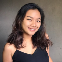 Mary Concepcion Narciso