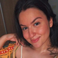 Camila Vitória da Cunha Pereira