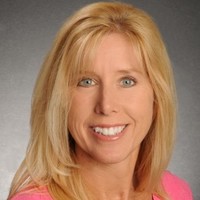 Suzie Reed