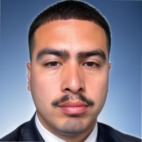 Francisco Delgadillo Luna