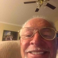 Dennis Heelis