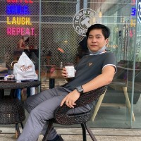 Aung Myint Mo Oo