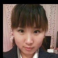 徐巍巍