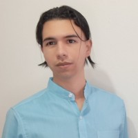 Kenneth Gerardo Soto