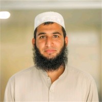 Assad Yaqoob