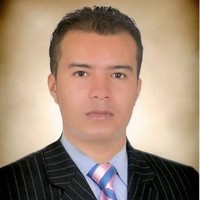 William Enrique León