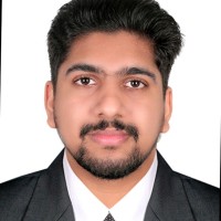 Mohammed Ajeeb