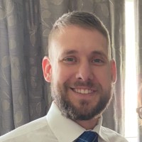 J. Ryan Roberts