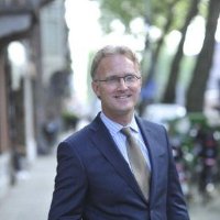 Friso Heimel