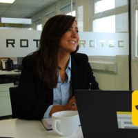 Jessica McLoughlin-Allen