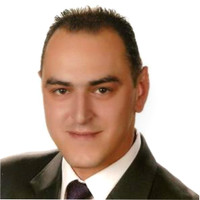 Nazmi Kıral