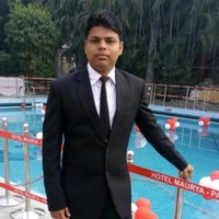 Rohit Kumar Agrawal