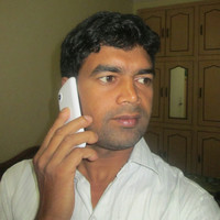 Vikash Singh