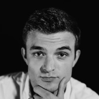 Nolan Pierce