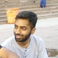 Anoop Jain
