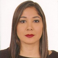 Luisa Correa
