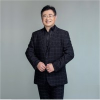 Adam Chen Natural Stone