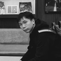 Jonathan Chan