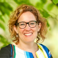 Ellen Derks