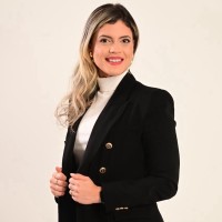 Priscila Lopes, CEA