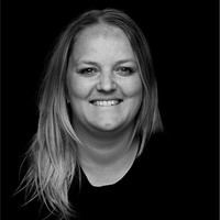 Pernille Kragh
