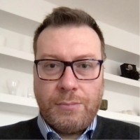 Gianluca Sampagnaro