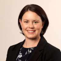 Lisa Charles