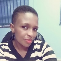 Sinenhlanhla Patience