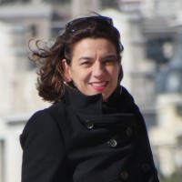 Carole Coquillat