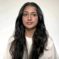 Jessica Gill