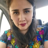 Ilse González