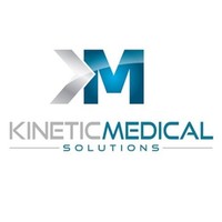 Kinetic Medical Solutions, Inc