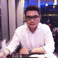 Tom Nguyen