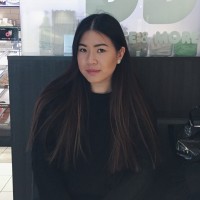 Karin Trinh