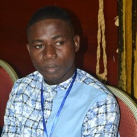 Kouassi Kan Nestor N'dri
