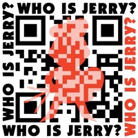 Nashville Jerrys