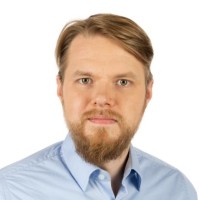 Dani Korpi